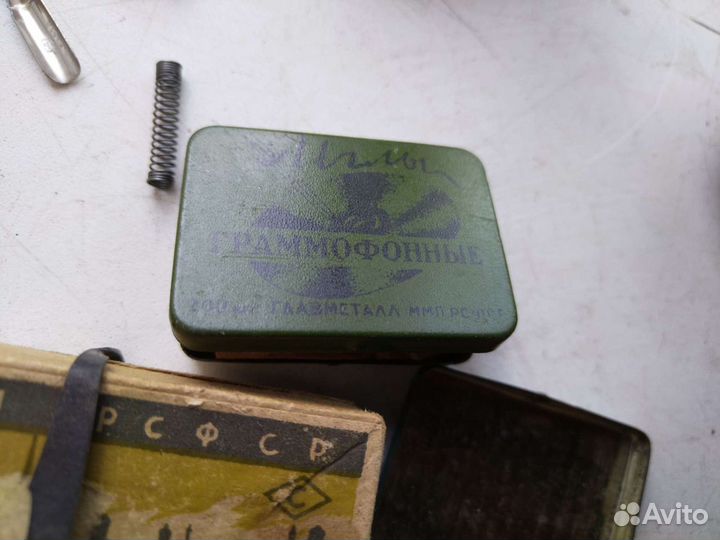 Перья писчее для чернильной перьевой ручки 242