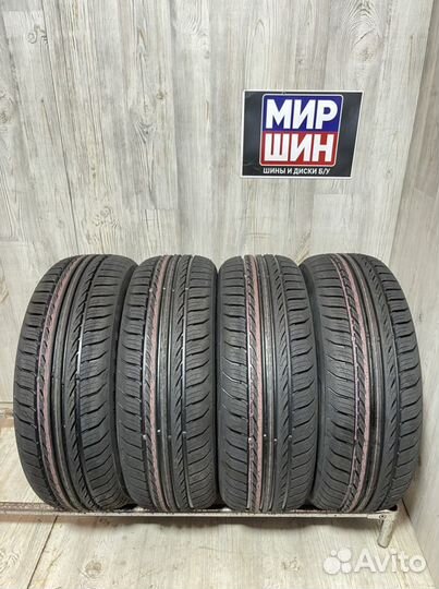 КАМА Breeze 185/60 R14 82H