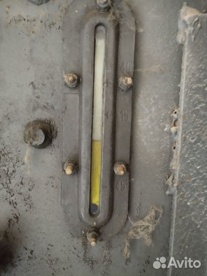 Трансформатор тм 1000