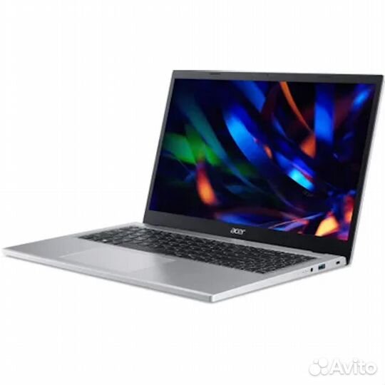 Ноутбук Acer NX.EH6CD.008