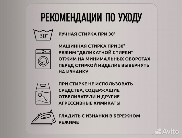 Футболка Only You