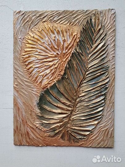 Художник (портреты, шаржи, интерьерные картины)