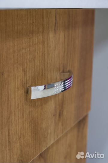 Компьютерный стол Сити 2