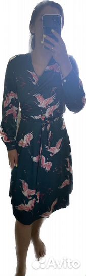 Женские вещи пакетом 40 42