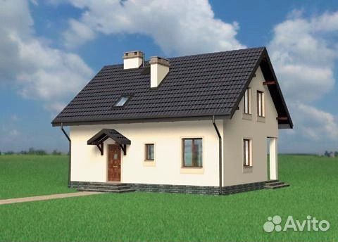 Строительная бригада,строительные услуги