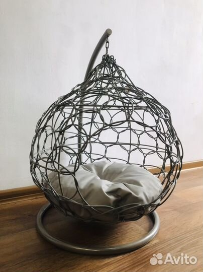 Гамак для животных