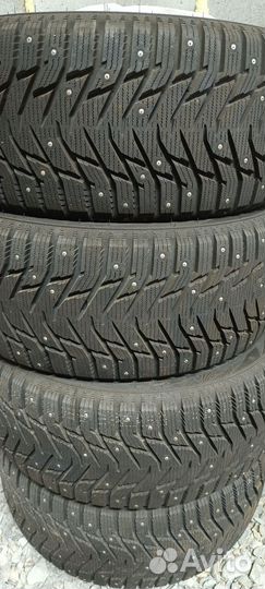 Sailun Ice Blazer WST3 235/45 R17