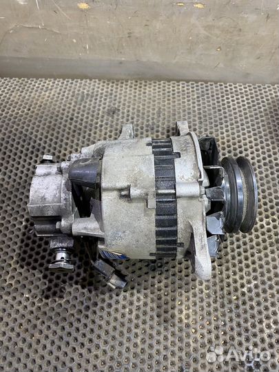 Генератор Портер 1 H100 Hyundai Porter