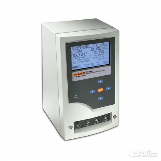 Аренда оборудования для лицензирования медтехника