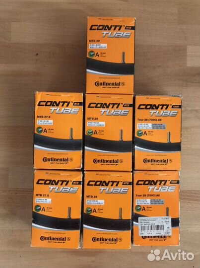 Продам запчасти и аксессуары