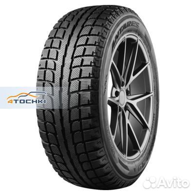 Antares Grip 20 225/55 R18 98T