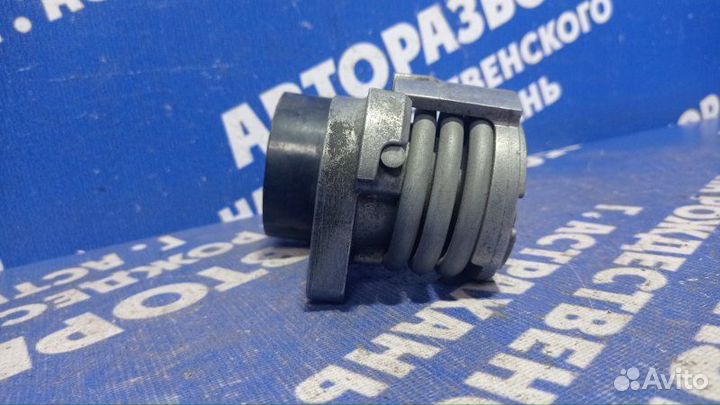 Натяжитель приводного ремня Bmw E60 седан N52B30