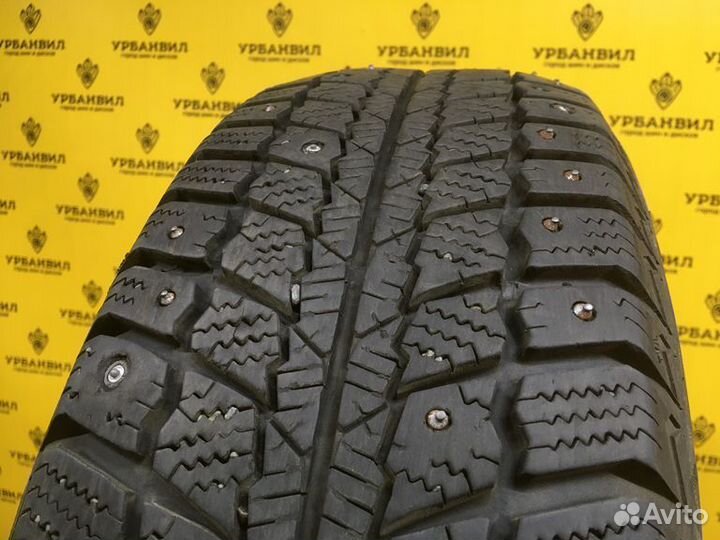 Matador MP 51 Sibir 2 185/65 R15 88T