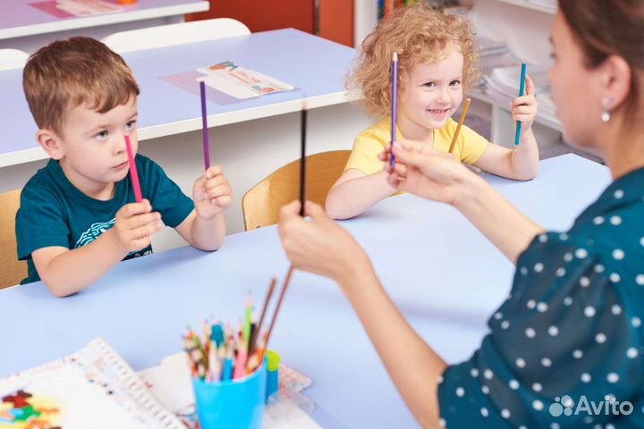 Ментальная арифметика, этикет