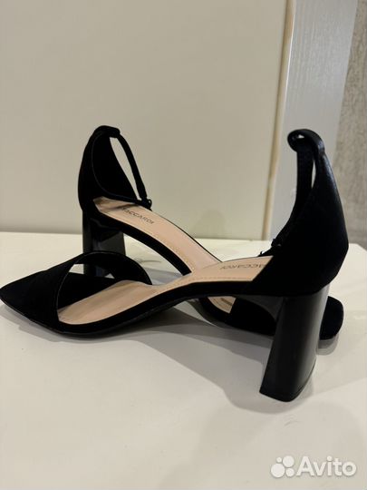 Босоножки женские 40 размер