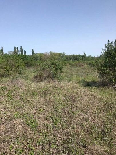 Участок 1,93 га (СНТ, ДНП)