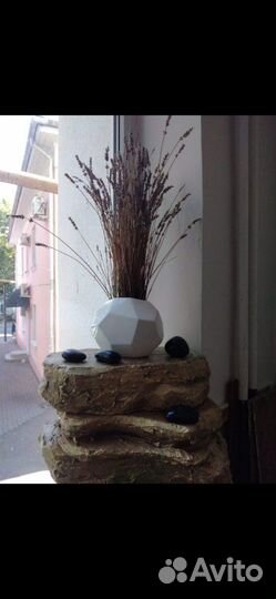 Ваза для цветов