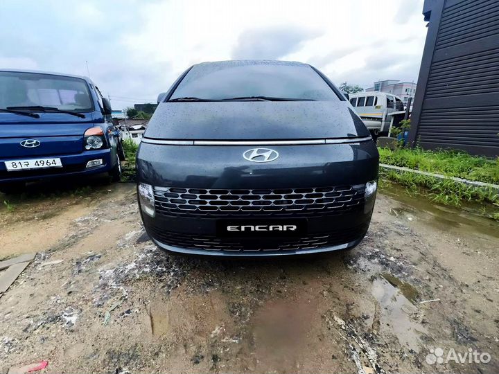 Авто под заказ за 2 недели