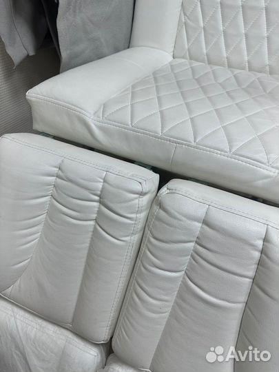 Кресло для педикюра