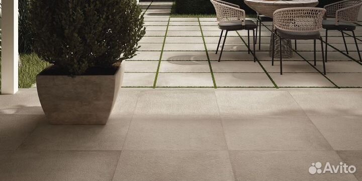 Плитка Imola origini Orgn 36Msn Rm 30х60