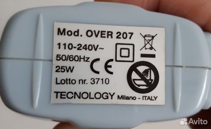 Продам воскоплав (для воска в картриджах)