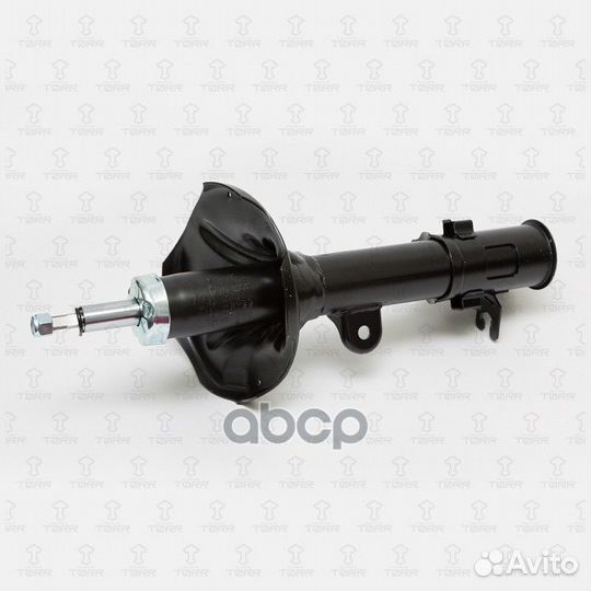 Амортизатор hyundai Tucson 04/ KIA Sportage 04