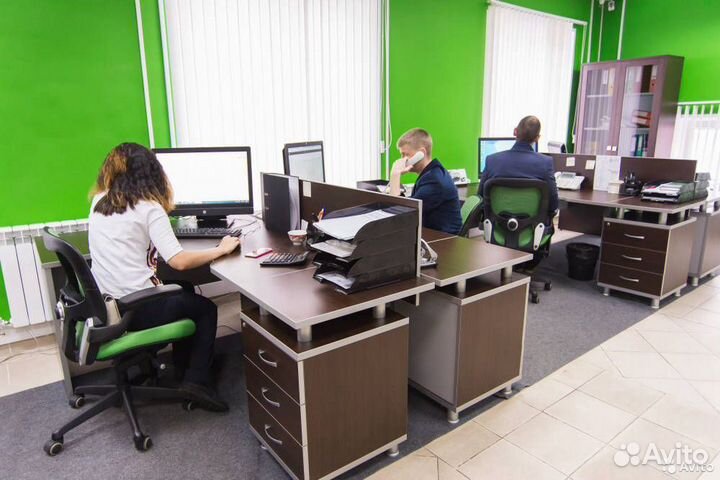 Лобзик электрический JS-80, 650 Вт, 80 мм Denzel