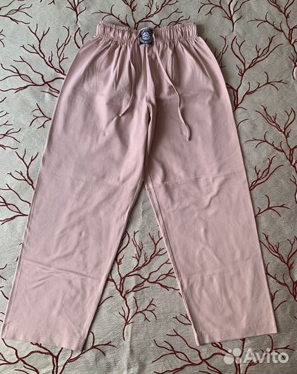 Спортивный костюм женский 44-46