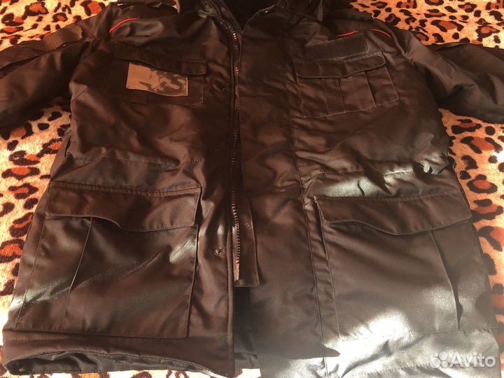 Форма полиция мвд