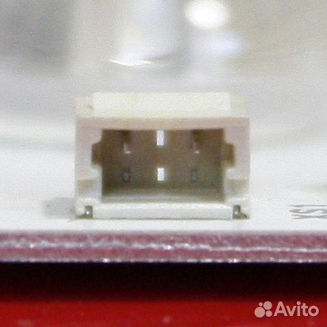 1181 Подсветка для телевизора konka KL42GT618