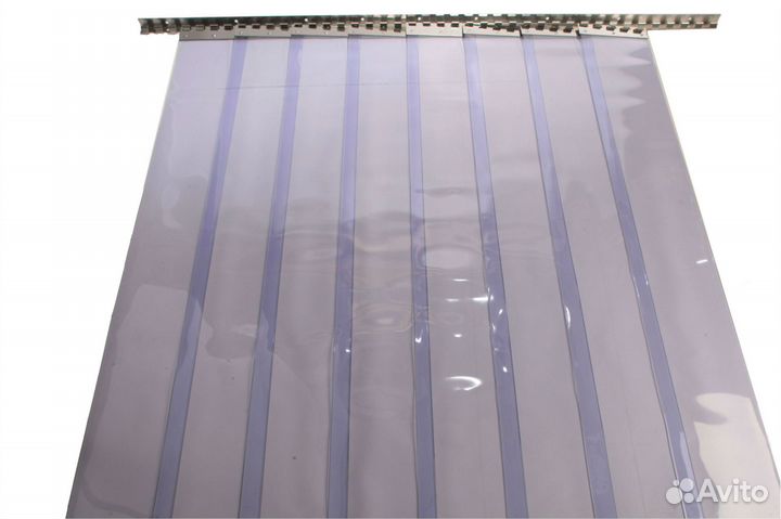 Завесы пвх шторы прозрачные морозоустойчивые