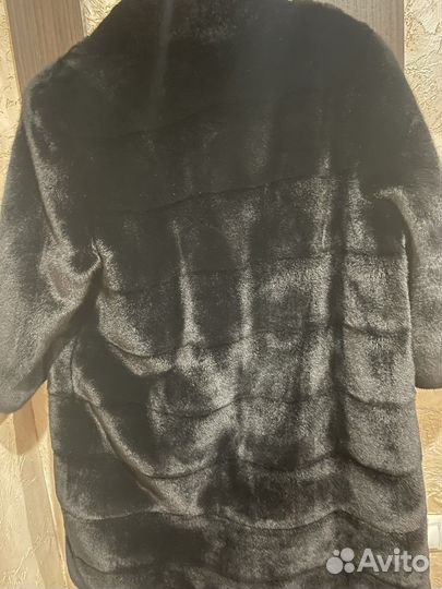 Одежда, сумка, обувь