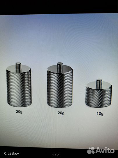 DJI OM4 SE Osmo Mobile 3 2 Zhiyun Smooth 4 Vimble