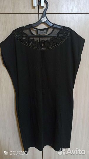 Boy London Платье новое р. 42-44.Англия