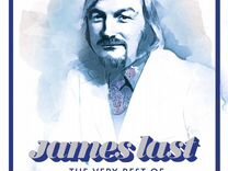 Виниловая пластинка James Last - The Very Best Of