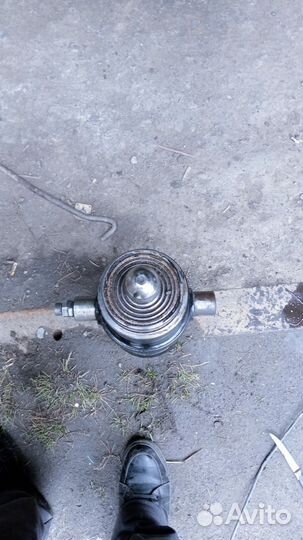 Запчасти камаз