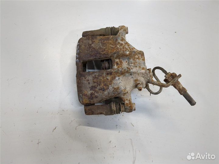 Суппорт Volkswagen Passat 4, 1994