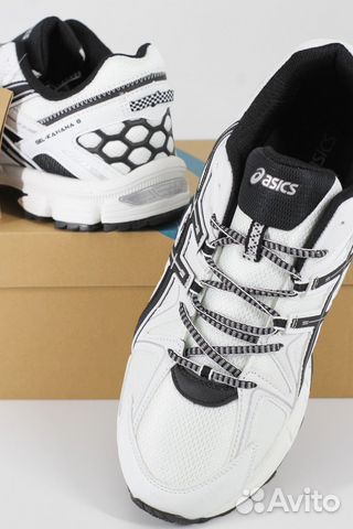Asics t7bq deals