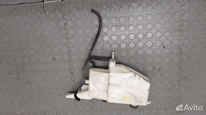 Бачок расширительный Infiniti EX35, 2008