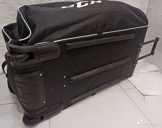 Хоккейный баул ccm 36 дюймов