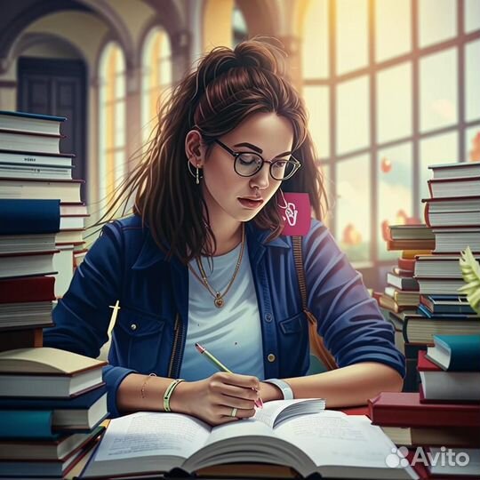 Продам фирму ООО срб без посредника Супер предложе