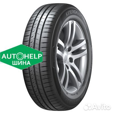 Hankook Kinergy Eco 2 K435 175/65 R14 82T