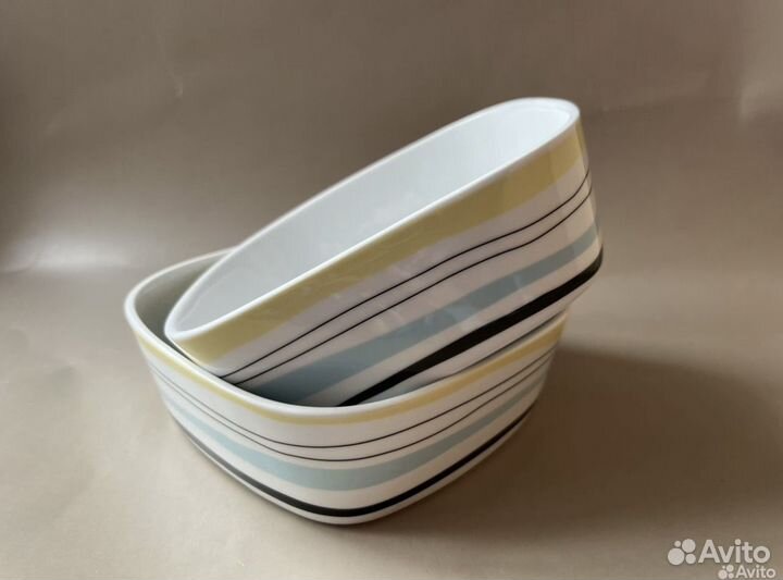 Кухонная утварь IKEA