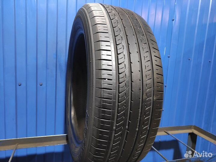 Toyo Proxes R44 225/55 R18