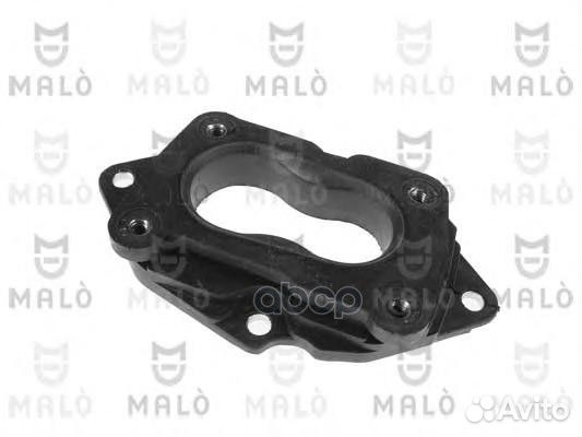 Прокладка карбюратора Audi80 100/VW Golf Jetta