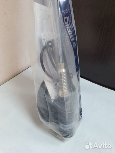 Автомобильная антенна Sirio ML-145 Mag новая