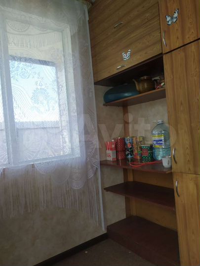 Дом 70 м² на участке 6 сот.