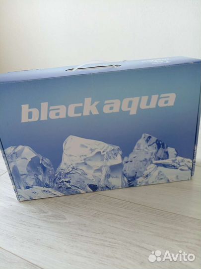 Коньки ледовые фигурные