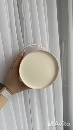 Стаканчики для творчества