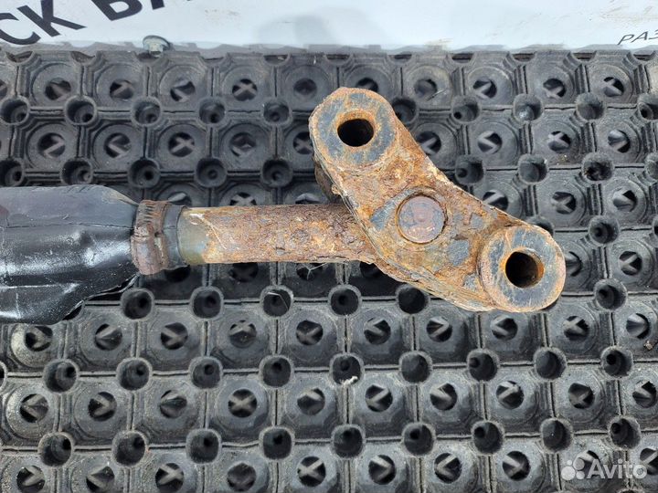 Цилиндр подъема кабины Daf CF, Daf XF105, Daf XF95